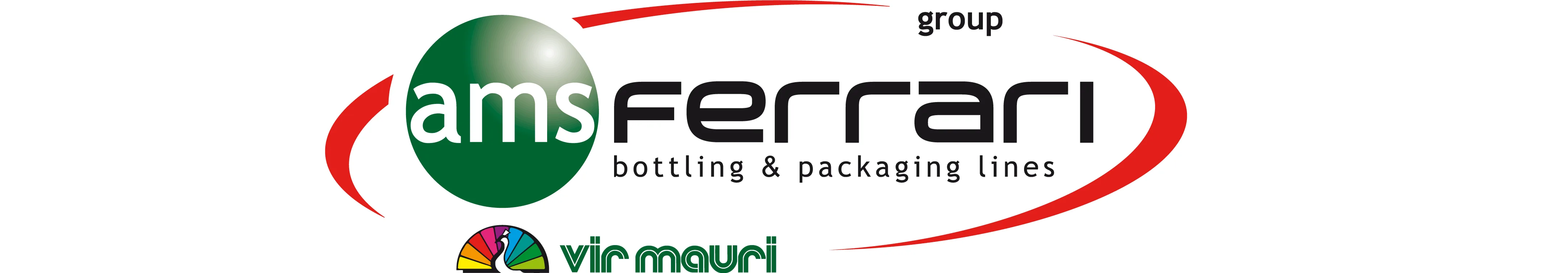 AMS Ferrari (Ferrari Filling)